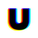 Ю Филмс